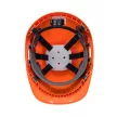 Portwest PW98 Erdészeti Combi szett