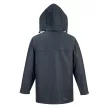 Portwest S450 Sealtex Classic esődzseki navy színben