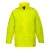 Portwest S450 Sealtex Classic esődzseki sárga színben