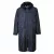 Portwest S438 Classic esőköpeny navy színben