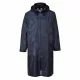 Portwest S438 Classic esőköpeny navy színben