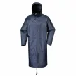 Portwest S438 Classic esőköpeny navy színben