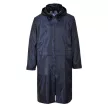 Portwest S438 Classic esőköpeny navy színben