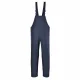 Portwest S453 Sealtex Classic kantáros esőnadrág