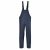Portwest S453 Sealtex Classic kantáros esőnadrág