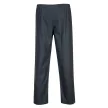 Portwest S451 Sealtex Classic esőnadrág navy színben
