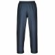 Portwest S451 Sealtex Classic esőnadrág navy színben