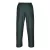 Portwest S451 Sealtex Classic esőnadrág oliva színben
