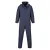 Portwest S452 Sealtex Classic overál navy színben