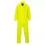 Portwest S452 Sealtex Classic overál sárga színben