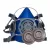 Portwest P418 Auck Kit