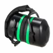 Portwest PS44 Top fültok