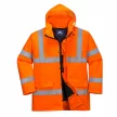 Portwest S460 Hi-Vis Traffic kabát