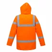 Portwest S460 Hi-Vis Traffic kabát