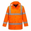 Portwest S460 Hi-Vis Traffic kabát