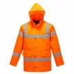 Portwest S460 Hi-Vis Traffic kabát