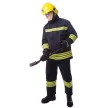 Portwest FB30 3000 Over-Kabát