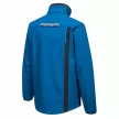 Portwest T750 WX3 Softshell dzseki kék színben