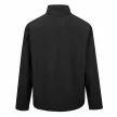 Portwest TK20 Softshell kabát fekete színben