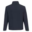 Portwest TK20 Softshell kabát navy színben