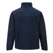 Portwest TK50 Softshell Dzseki navy színben
