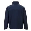 Portwest TK50 Softshell Dzseki navy színben