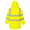 Portwest S427 Hi-Vis 7:1 Traffic kabát