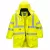 Portwest S427 Hi-Vis 7:1 Traffic kabát