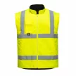 Portwest S427 Hi-Vis 7:1 Traffic kabát