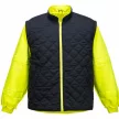 Portwest S427 Hi-Vis 7:1 Traffic kabát
