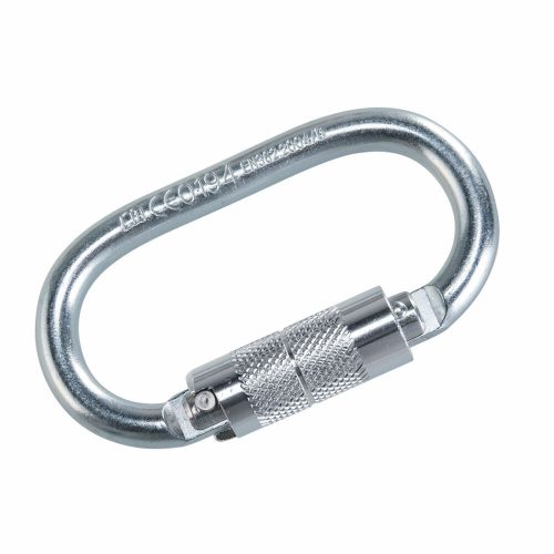 Portwest FP33 Twist Lock karabiner