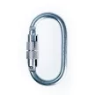 Portwest FP33 Twist Lock karabiner
