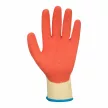 Portwest A105 Grip Xtra kesztyű