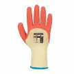 Portwest A105 Grip Xtra kesztyű