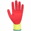 Portwest A626 Vis-Tex HR Cut kesztyű-Nitril