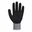 Portwest A665 Továbbfejlesztett vágásbiztos kesztyű