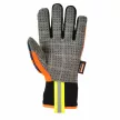 Portwest A726 Aqua-Seal Pro kesztyű