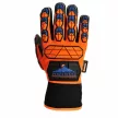 Portwest A726 Aqua-Seal Pro kesztyű