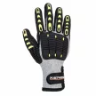 Portwest A729 Anti Impact vágásbiztos Thermal kesztyű