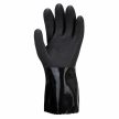 Portwest A882 ESD PVC vegyszerálló kesztyű