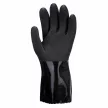 Portwest A882 ESD PVC vegyszerálló kesztyű