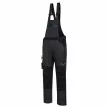 Portwest T704 WX3 kantáros nadrág szürke színben