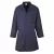 Portwest 2852 Standard köpeny navy színben