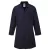 Portwest C852 Standard köpeny navy színben