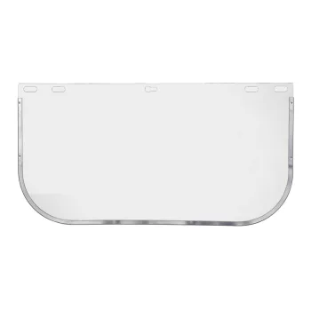 Portwest PW99 Shield Plus csere látómező