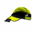 Portwest PA72 LED sapka lámpa