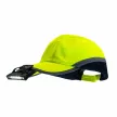 Portwest PA72 LED sapka lámpa