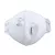 Portwest P351 FFP3 szelepes