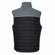 Portwest DX470 DX4 Baffle mellény szürke színben