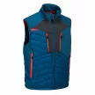 Portwest DX470 DX4 Baffle mellény kék színben
